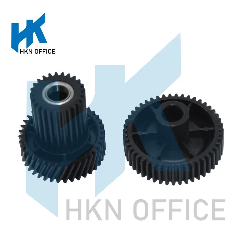 1Set 059K56706 Regi…