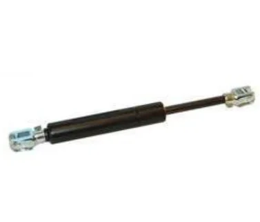 Applicable To Gas S…