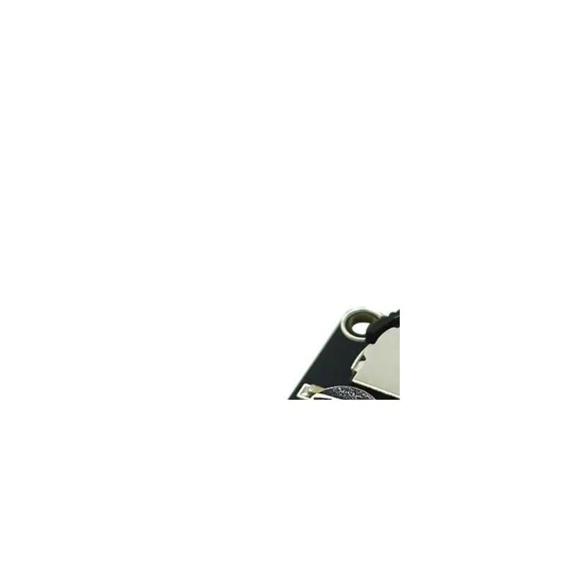 XY-WRBT Bluetooth-Compatible 5.0 Audio Receiver Board MP3 Lossless Decoder Board MP3 BT 5.0 Audio Receiver Modul Board