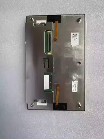 LQ065Y5DX01A Brand New Original 6.5 inch LCD Screen Display Panel