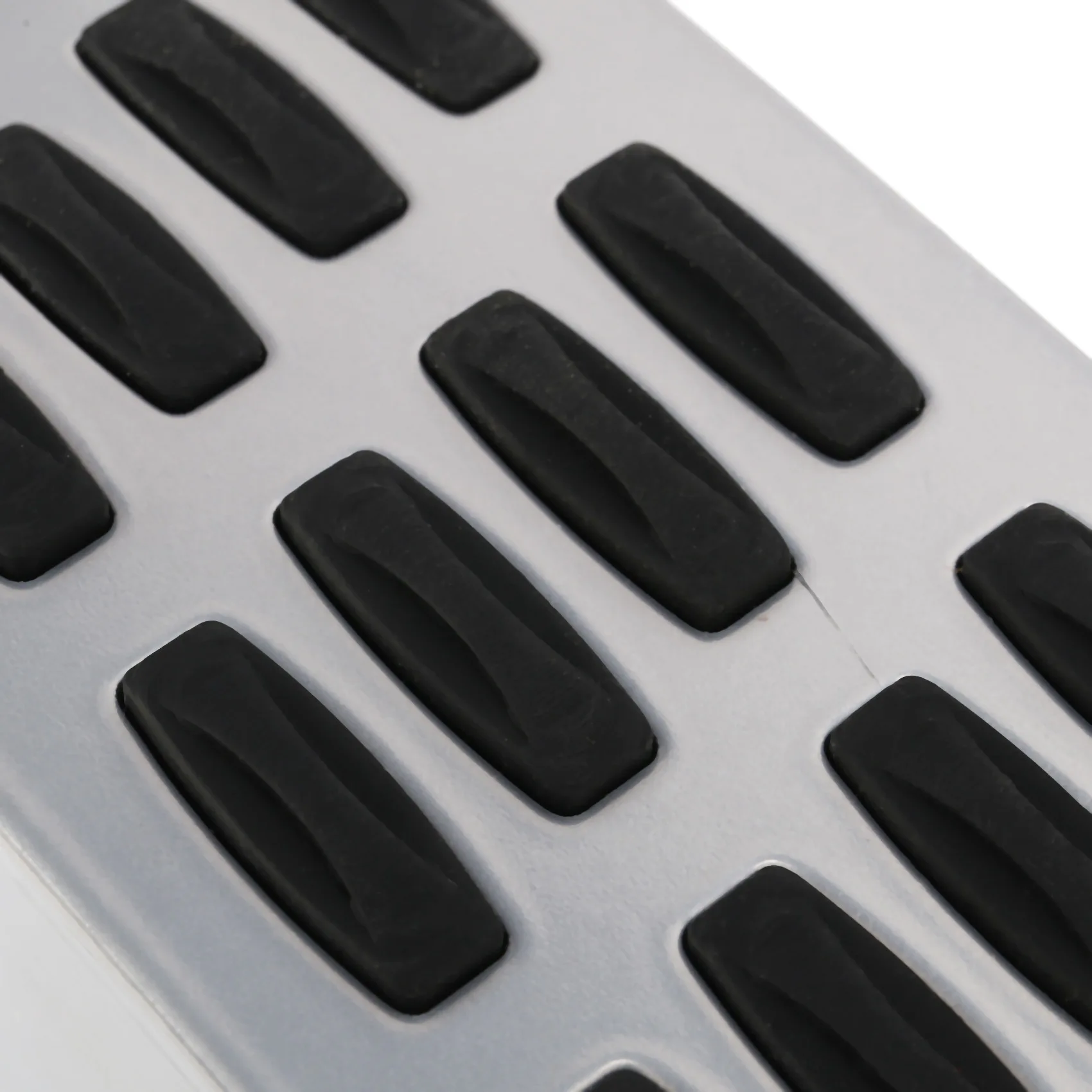 

AR-регулируемая подставка для ног газового тормоза, педаль акселератора, накладка на педаль газа, комплект удлинителя педали газа, регулируемый драйвер