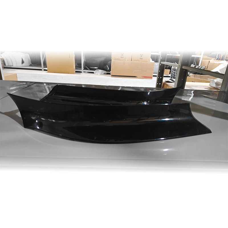 

For Willfa Performance Parts Big Lighting Strip2025