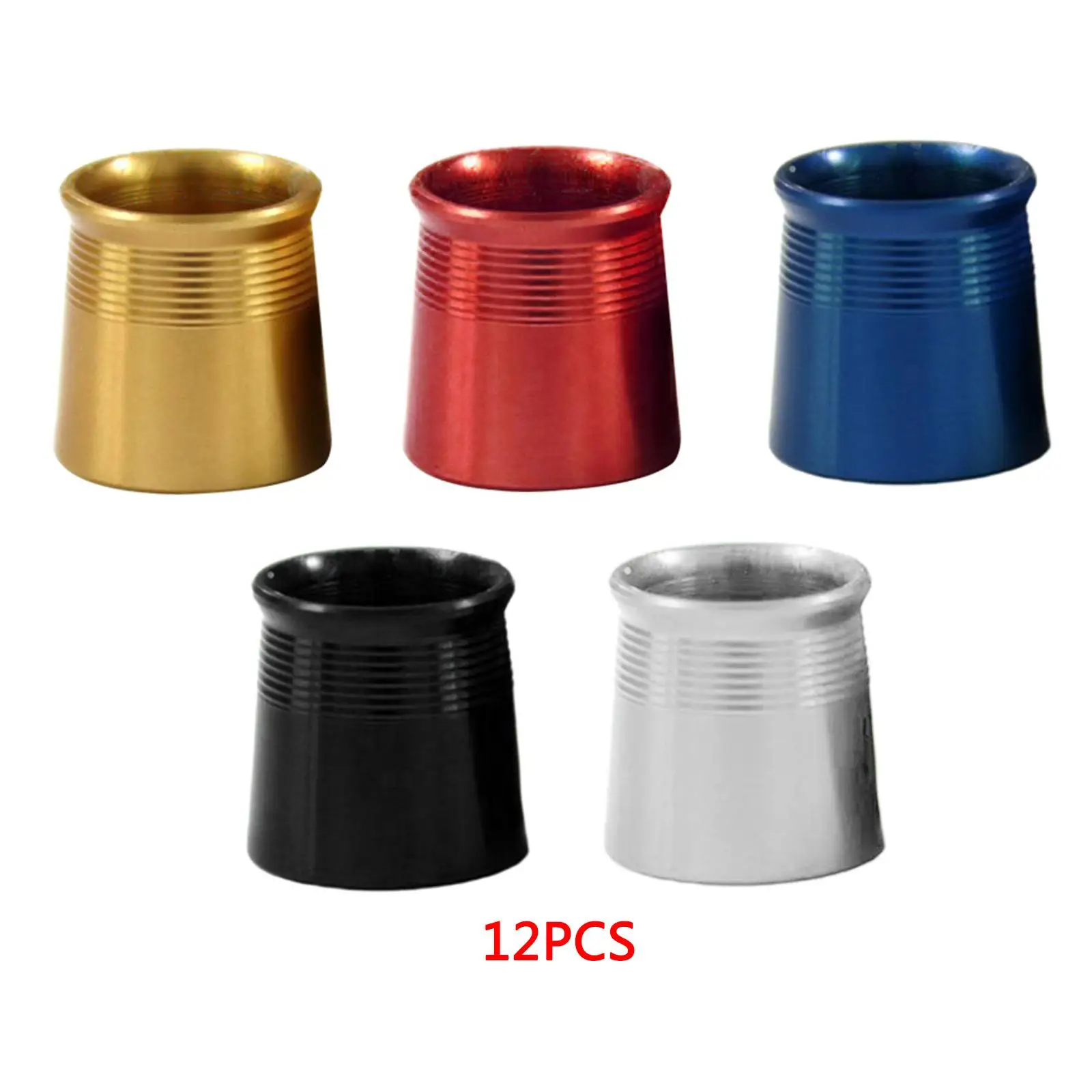 ferrules-de-ferro-para-golfe-tamanho-370-tampa-de-substituicao-de-adaptador-de-eixo-em-liga-de-aluminio-para-acessorios-e-wedges-de-golfe