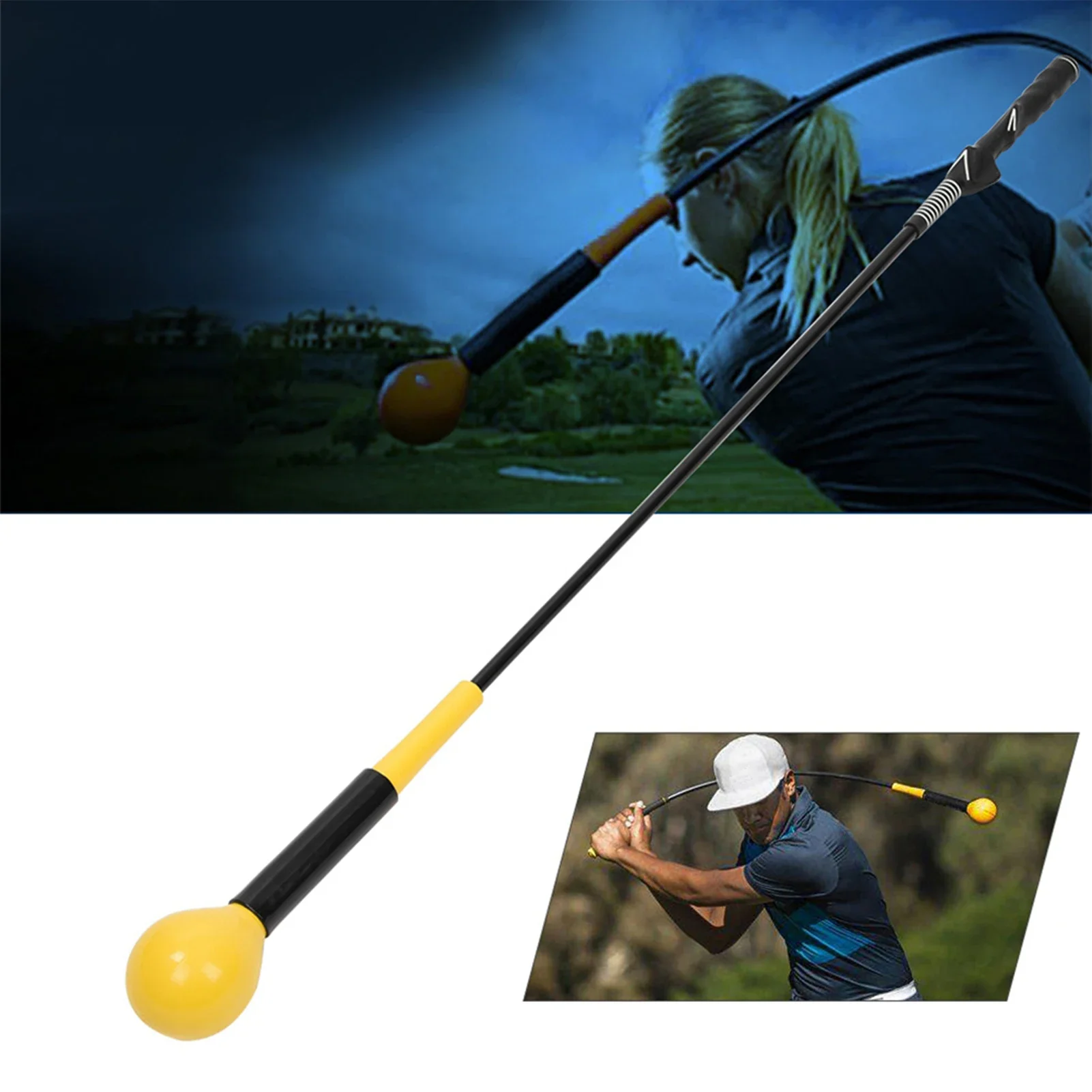 ayuda-para-entrenamiento-de-golf-herramienta-de-practica-para-entrenador-de-swing-equipo-de-entrenamiento-para-fuerza-y-ritmo