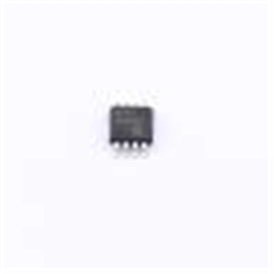 5PCS/LOT MCP6V97-E/MS (Precision OpAmps)
