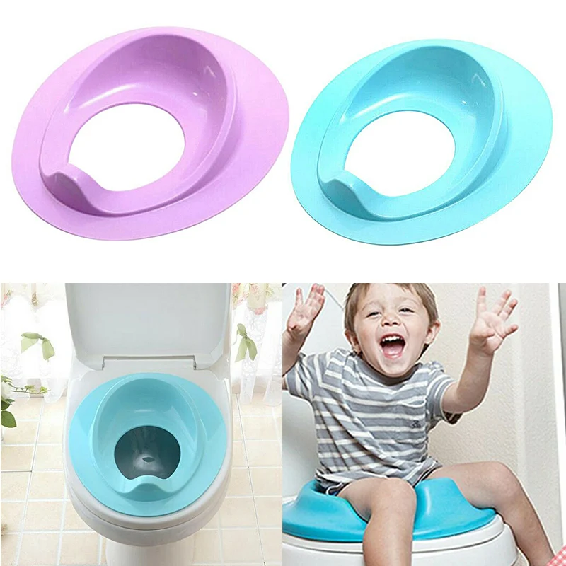 Thumbnail 3 - #2 Latest Toilet Seat Covers Offers