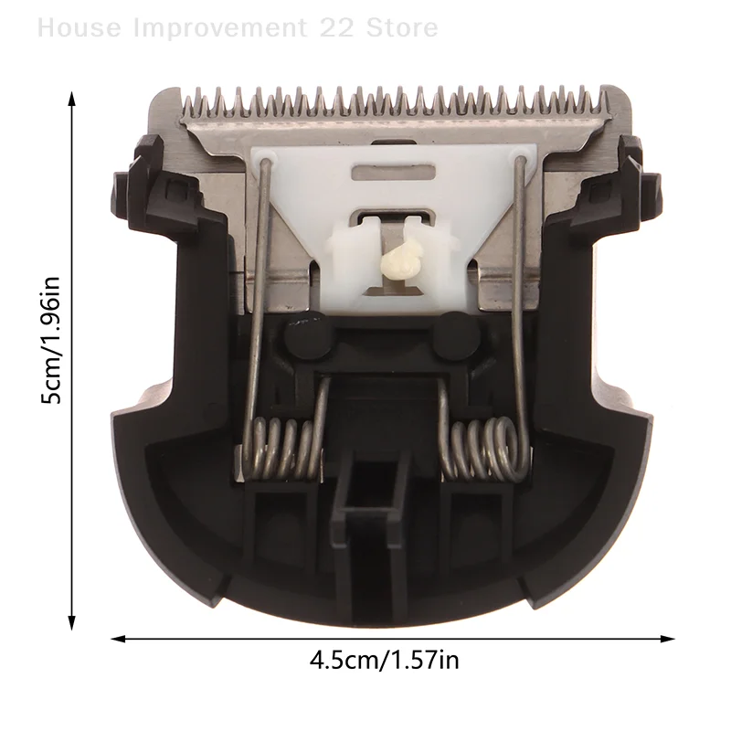 Original New Hair Clipper Blade For HC5610 HC5630 HC5632 HC5690 HC5691 HC7650 Replacement Hair Clipper Blade