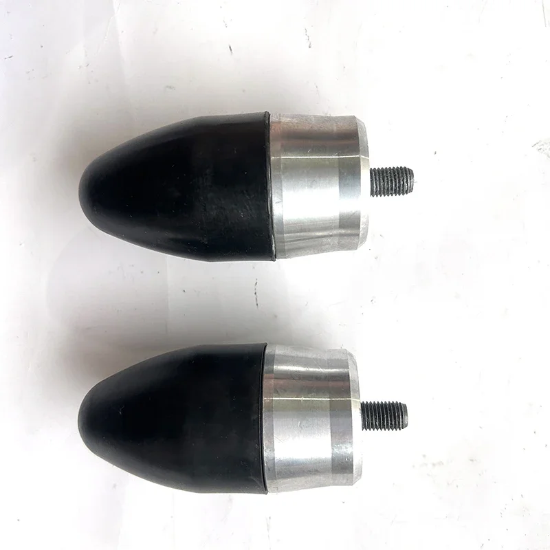 전면 및 후면 범프 스톱 서스펜션 키트, 1998-2024 스즈키 지니 JB43 JB23 Jb74 JB64 용, 30mm, 50mm, 4X4 오프로드 액세서리