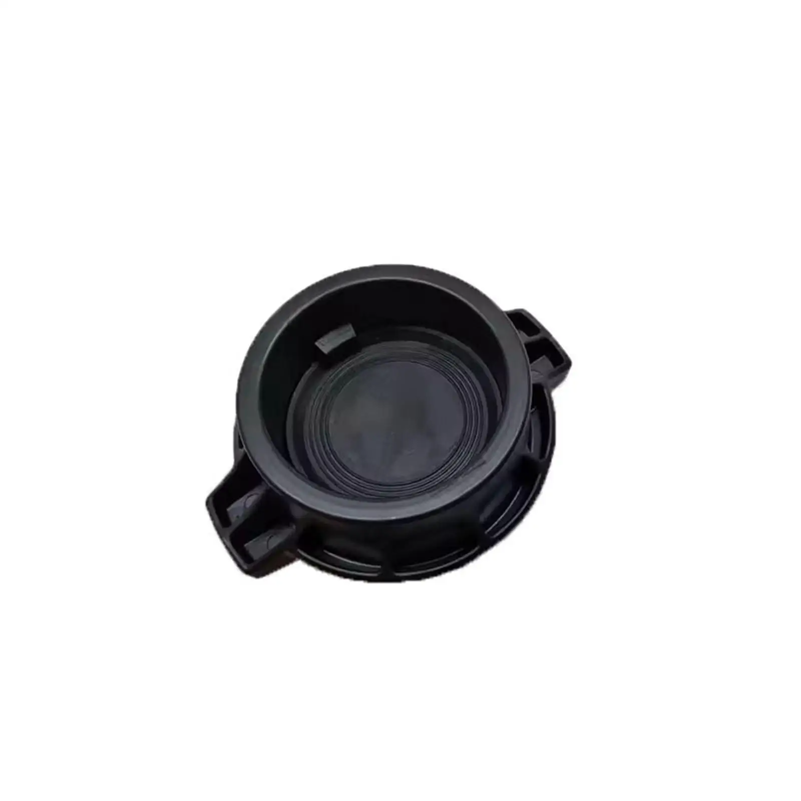 

Radiator Coolant Reservoir Cap High Performance 25441-b1000 Spare Parts Fluid