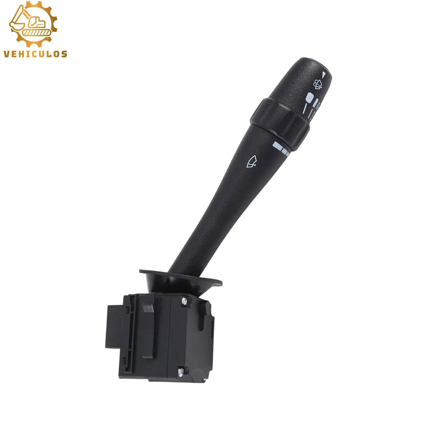 

15915858 1PC 5PIN Windshield Wiper Switch For Chevy Cobalt 2005-2011 HHR Pontiac G5 Solstice Saturn Sky Car Interior Accessories