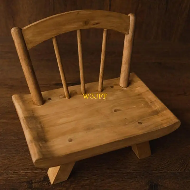 W3JF الوليد دش صور الدعائم كرسي صغير صور الأثاث الطفل التقطت الصور الدعائم #2