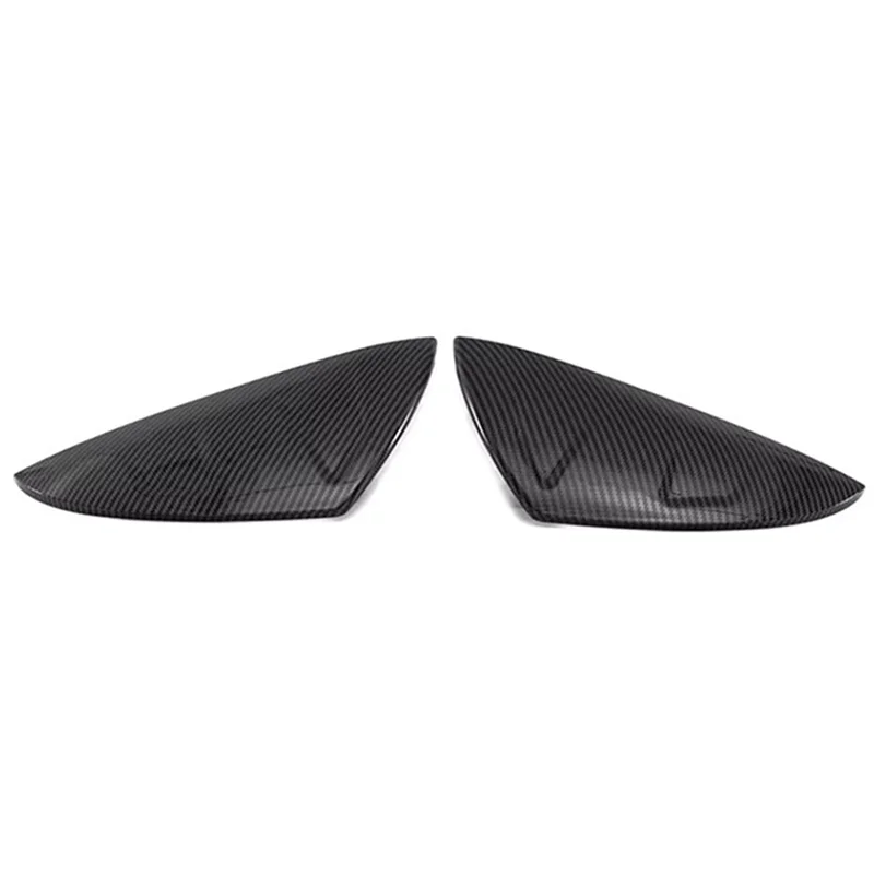 

NEW-87940-06C40 Автомобильное зеркало заднего вида для Lexus Is ES LS RC 2017-2023 87910-06C40 Автомобильные аксессуары