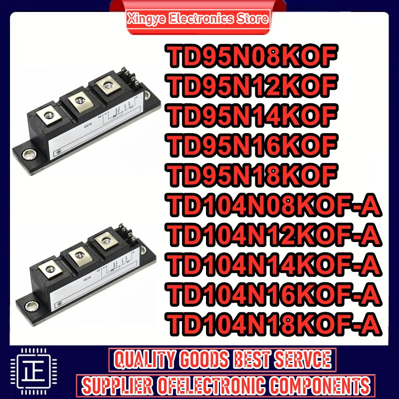 

TD95N08KOF TD95N12KOF TD95N14KOF TD95N16KOF TD95N18KOF TD104N08KOF-A TD104N12KOF-A TD104N14KOF-A TD104N16KOF-A TD104N18KOF-A New