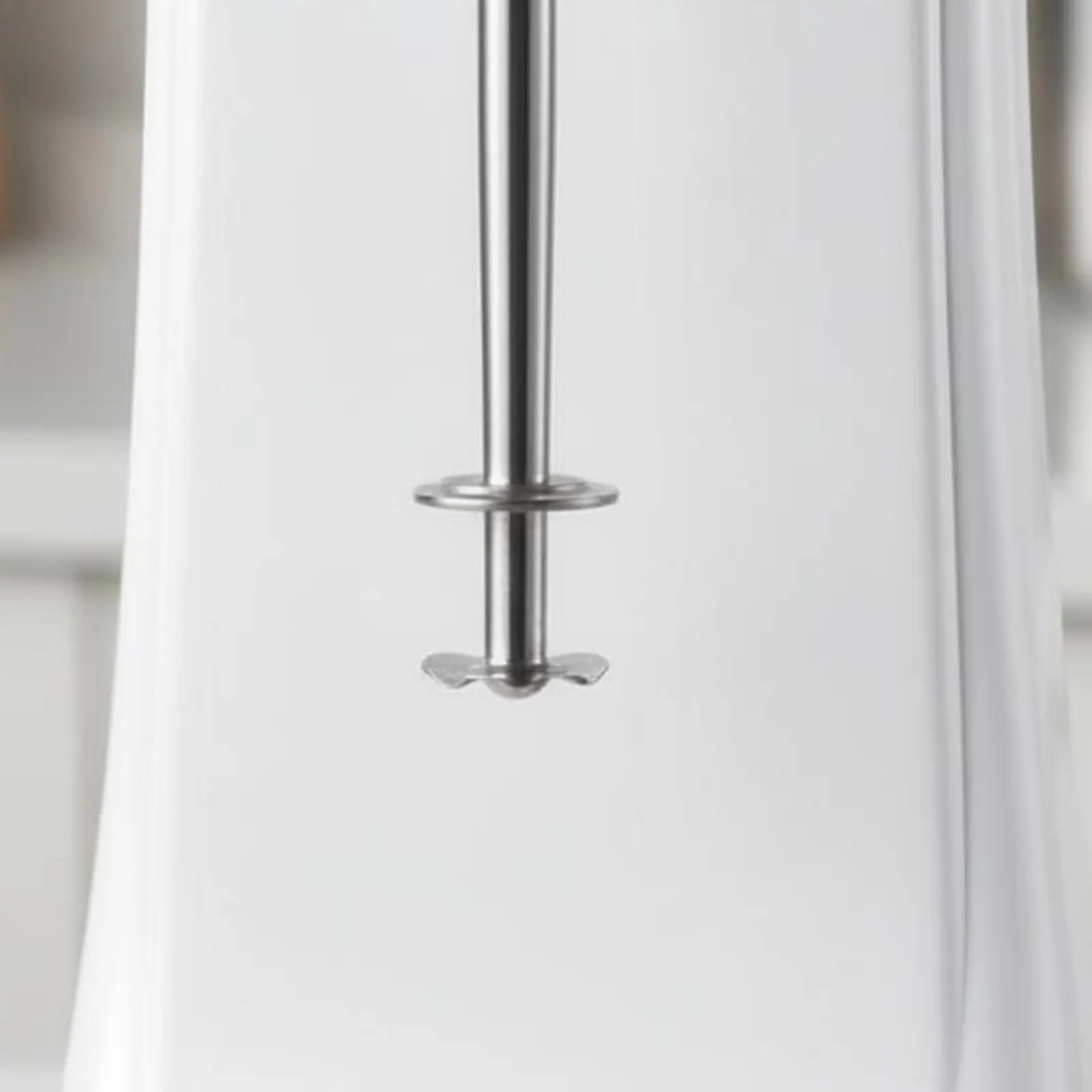 Professional Frozen…