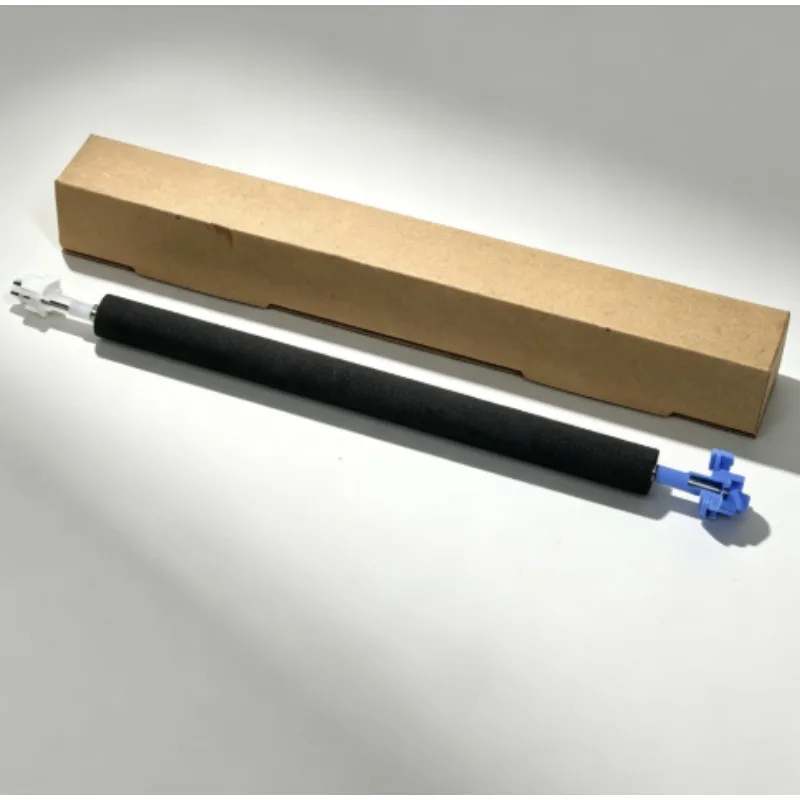 

P1B93-67901 2ND Transfer Roller for HP M652 M653 E65050 E65060 E65150 E65160 MFP M681 M682 E67550 E67560 E67660 Printer Parts