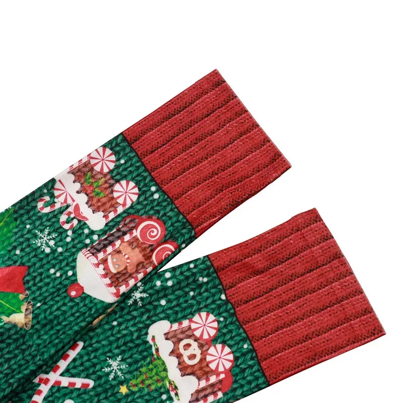 NewS-XL Christmas Muscle Chest Sexy Boobs Sweatshirt Men Women Ugly Sweater Party Funny Graphic Sweatshirts Pullover Hoodies Top