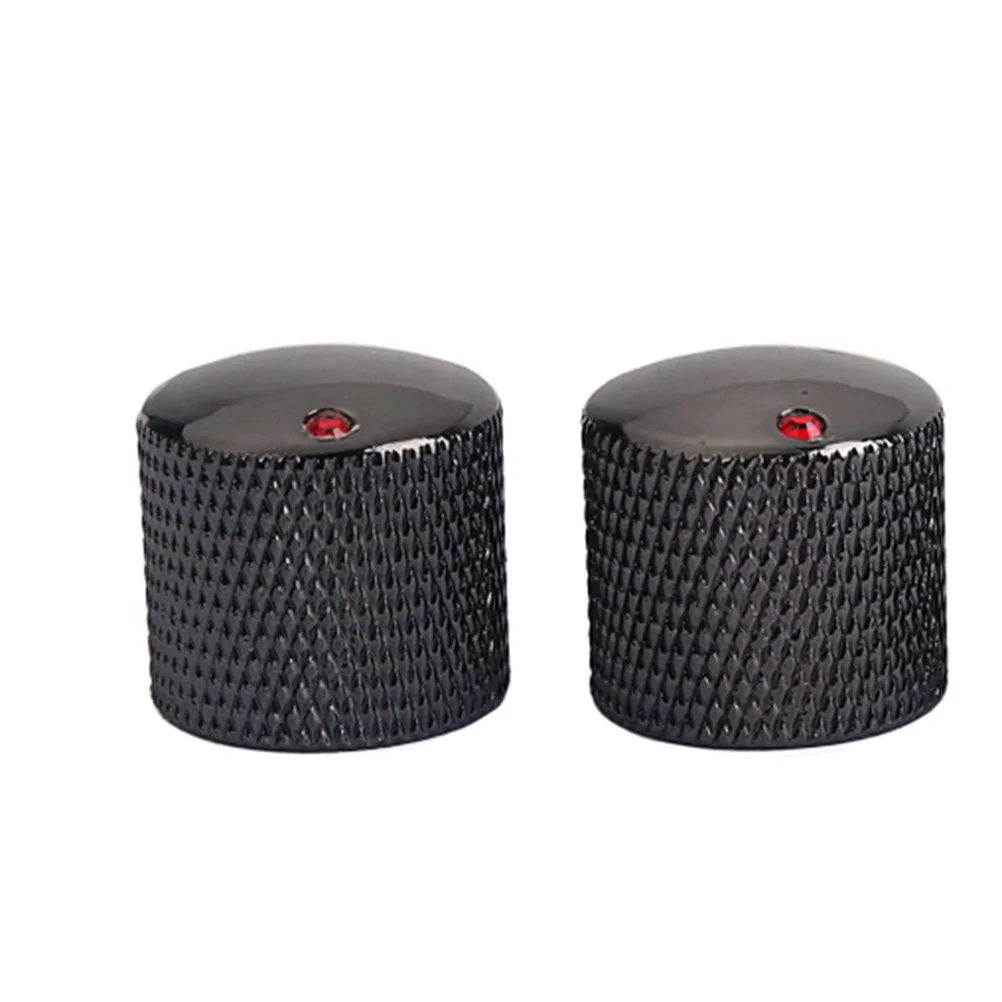

guitar knobs guitar volume knobs electric guitar knobs bass knob bass guitar knobs bass control knob