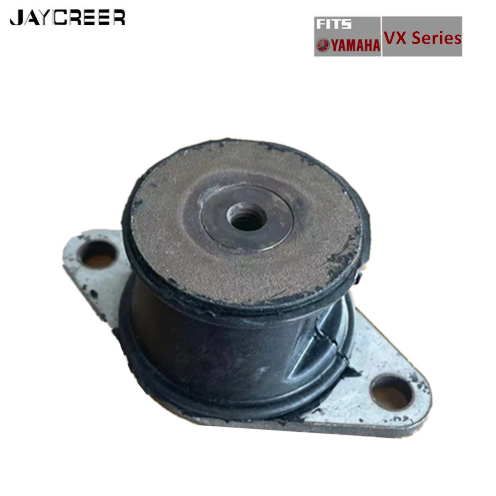 JayCreer Engine Mount For Yamaha WaveRunner VX700