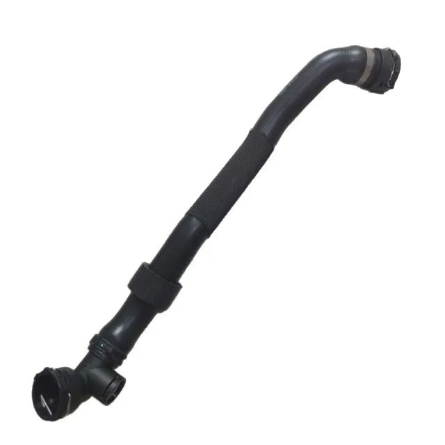 

Accessories Factory StoreCar Applicable Spare Parts Coolant Water Pipe CC 3C0122051BQ
