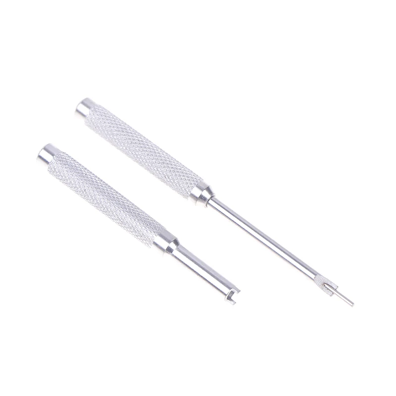 Профессиональный инструмент для удаления деталей аэрографа, инструмент для ремонта, чистка, разборка, установка, обслуживание для деталей аэрографа, принадлежности для рисования