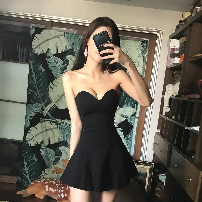 Ele Korean Sle Stra…