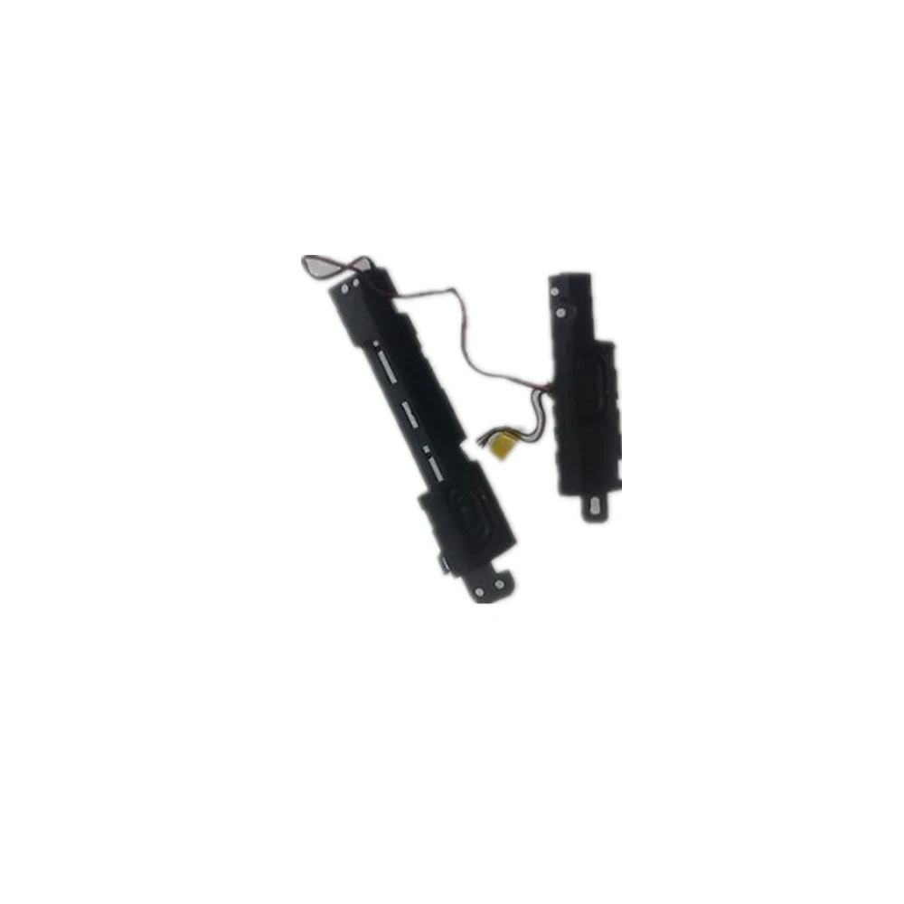 

Laptop Internal Speakers For Lenovo Ideapad S10-3 S10-3t S10-3s Black