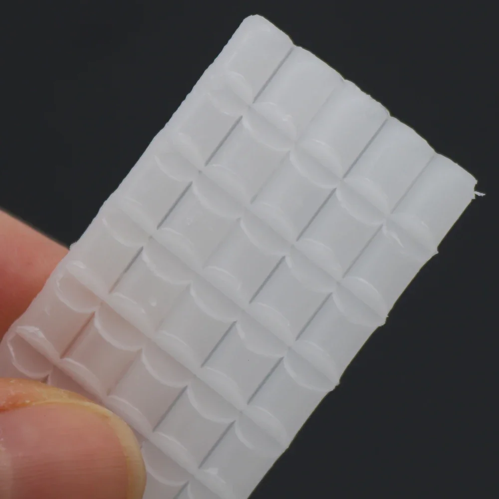 

Dental Oral Protection Wax Anti-Grinding Mouth Orthodontic Invisible Dental Orthodontic Fruit Original Flavor Dental Protection