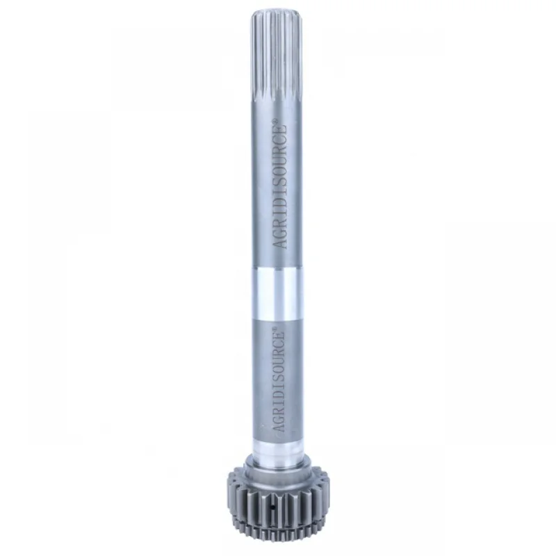 Shuttle Shift Drive Shaft Assembly, Trator Lovol Parte Trator 304 404 504 Número TL02361110005