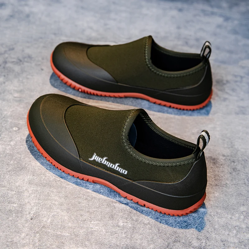 Hot 2025 New Unisex Summer Professional Walking Shoes Breathable Casual Shoes Luxury Multifunctional Shoes Very Good