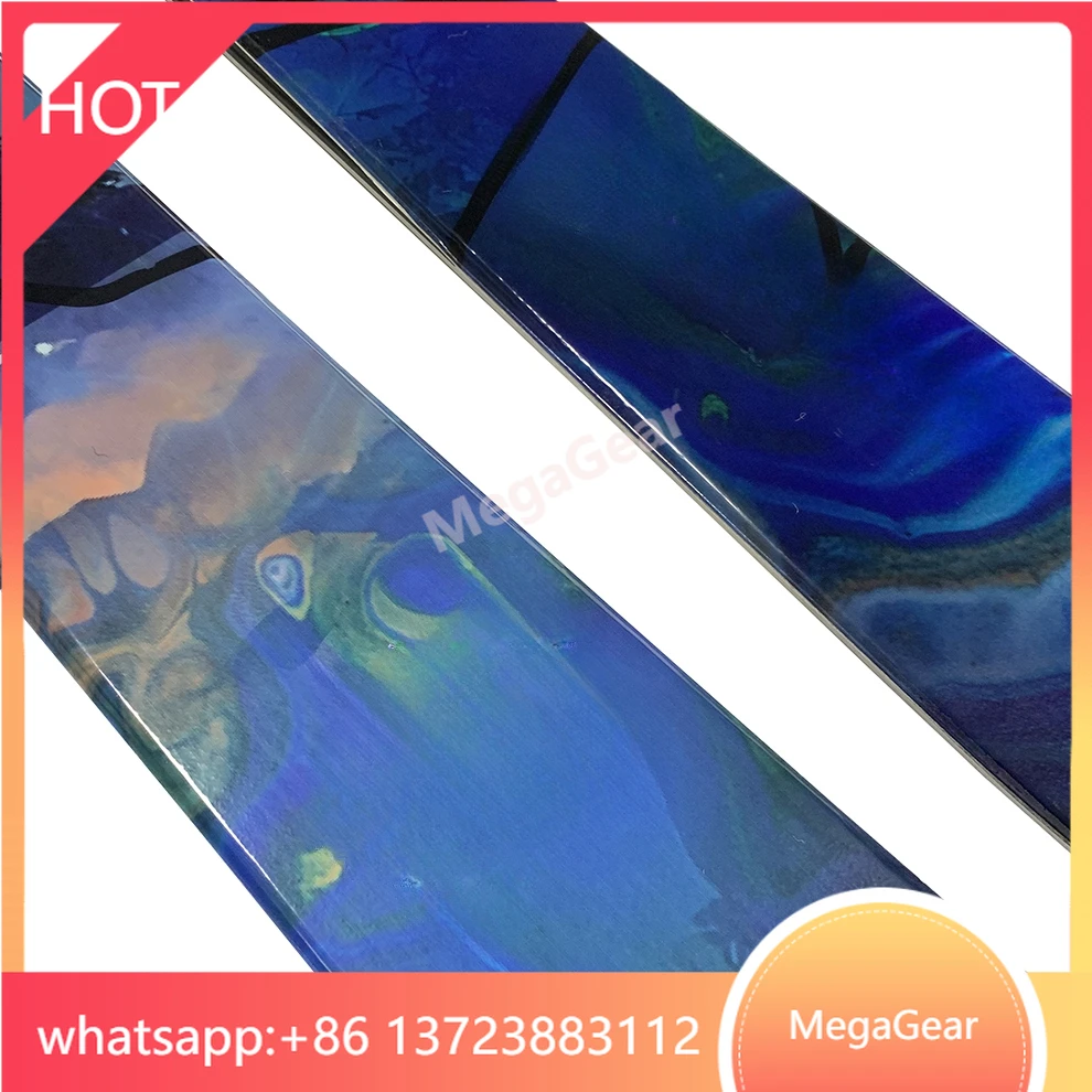 Factory Direct Whol… - image