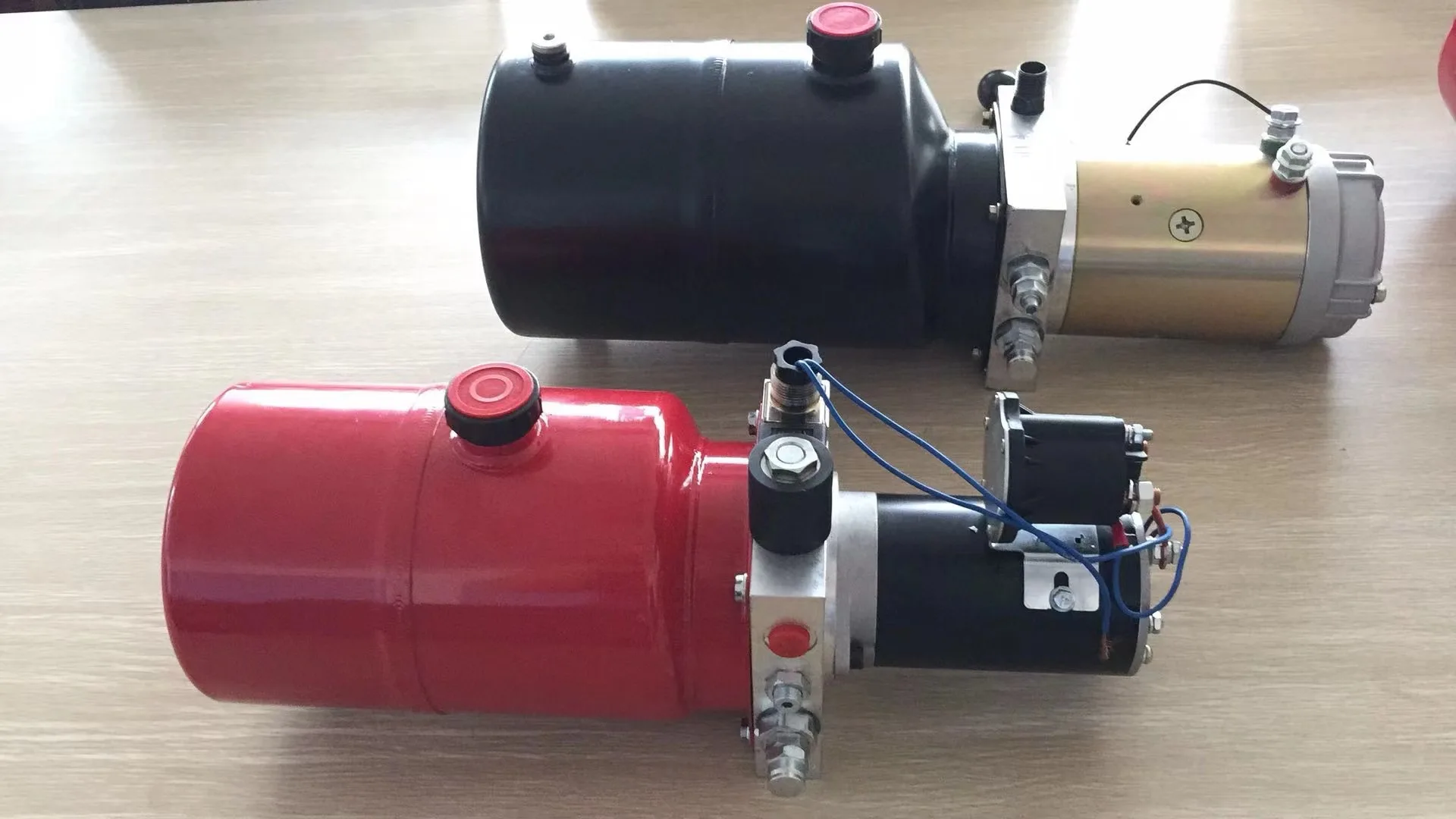 48V  60V  72V 3100 RPM  BLDC High Torque 1KW Rickshaw  Motor