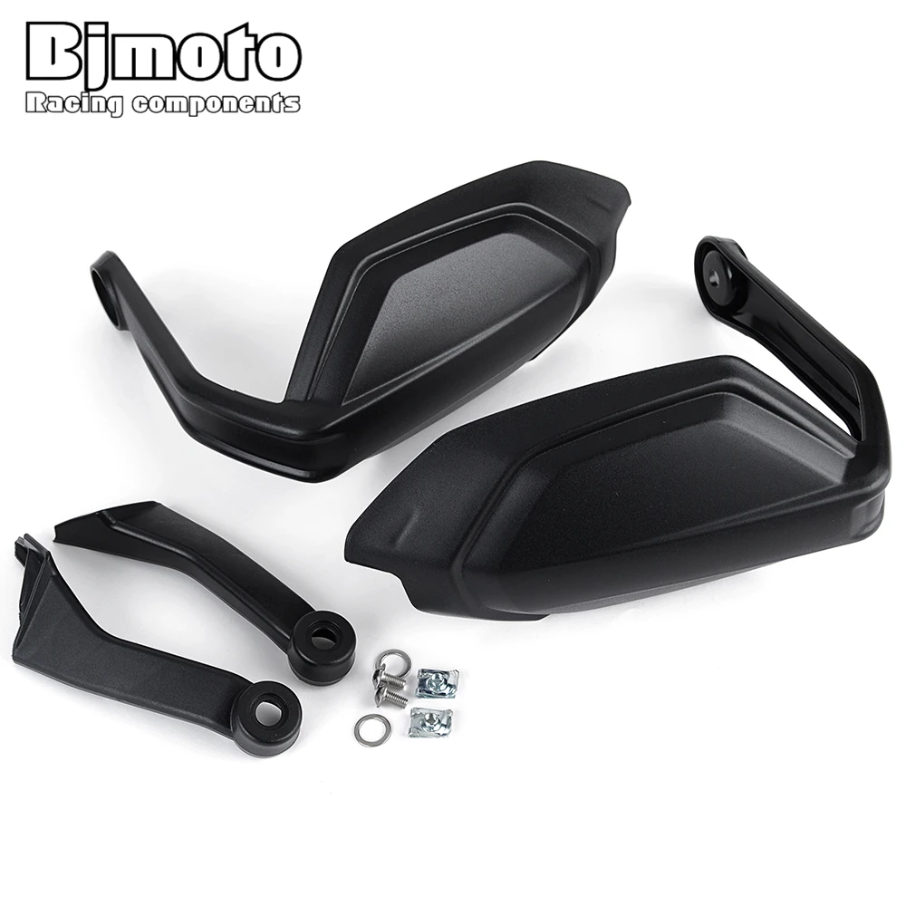 Hand Guards Handle Protector Handguard Handlebar Protection For Triumph TIGER 900 850 SPORTS GT Rally Pro 2020 2021 2022 2023
