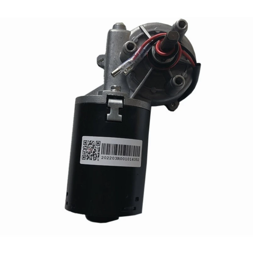 Garage Flap Door Drive Motor Motor 600 800 Specifications, Chain Door Opener Maintenance and Replacement Hardware Accessories