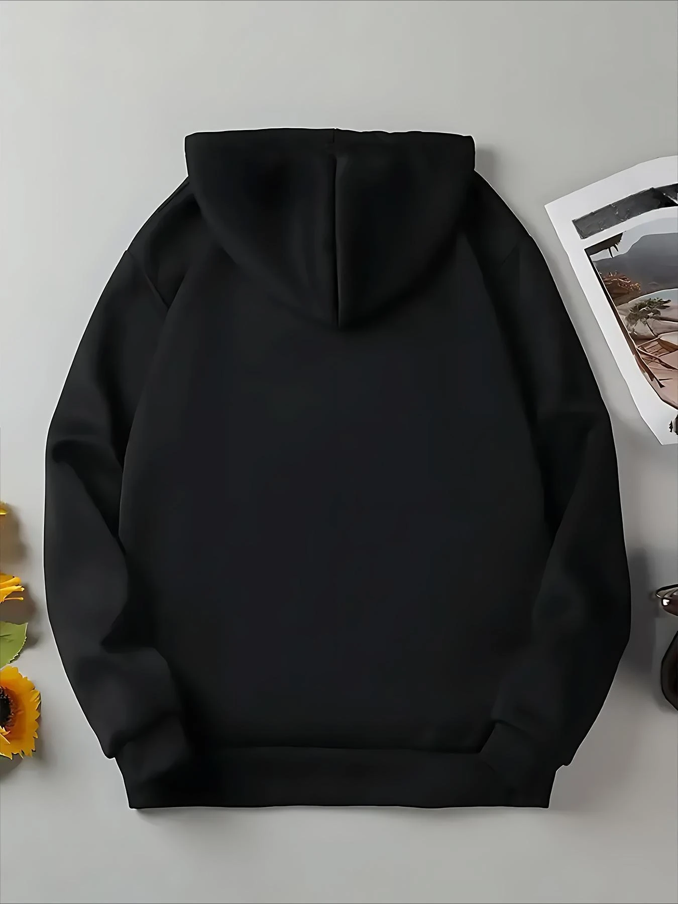 Disney Cars Lightning McQueen sweat à capuche pour femme automne hiver décontracté unisexe pull sweat vêtements à capuche Streetwear surdimensionné