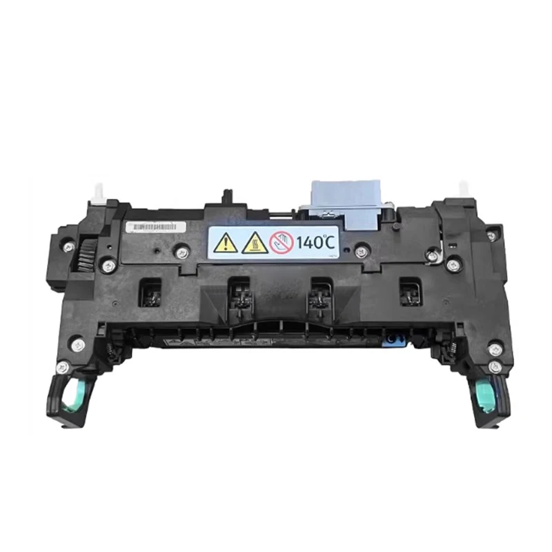

Fuser Unit for Ricoh IM430 IM350F IM430F P501 P502
