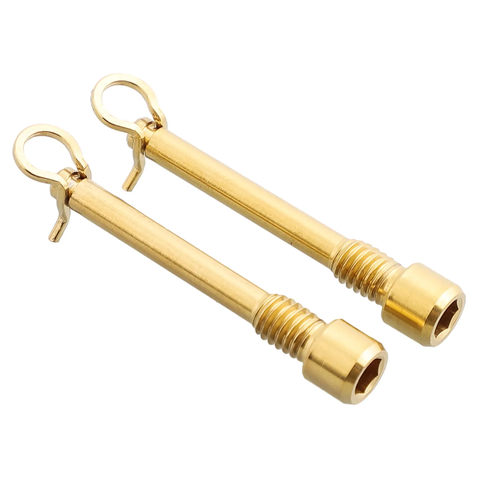 Circlip Latch Inser…