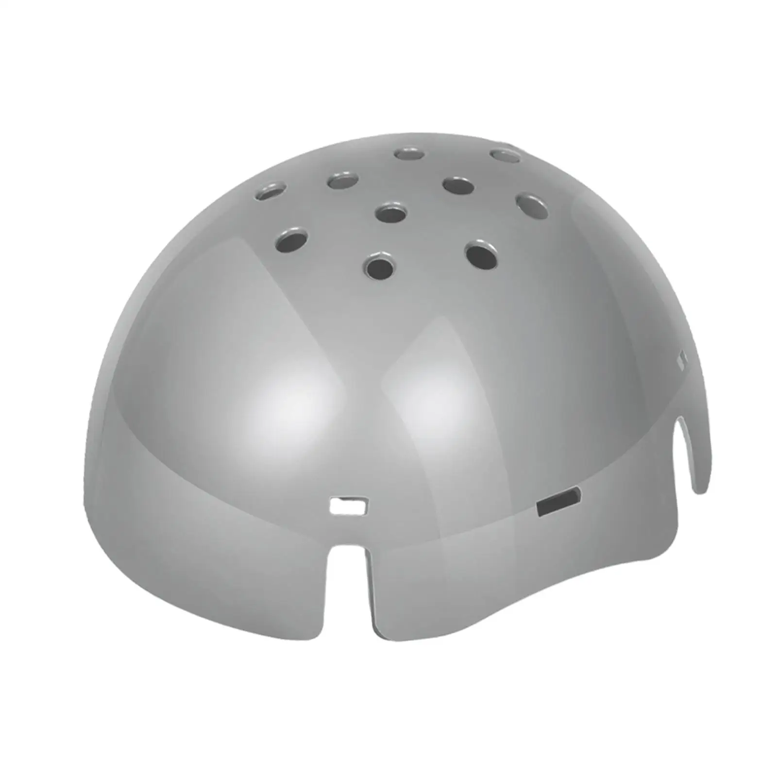 Baseball Cap Liner Head Protection Work Cap Liner Universal Protective Impact Protection Insert Shell Hat Liner Safety Insert