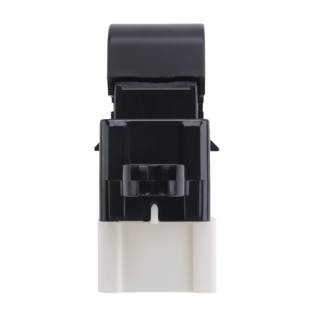 Power Window Switch for Subaru Outback 2010-2011 Forester 2009-2011 Impreza 2008-2013 Legacy 2010-2011, 83071FG110—L49A