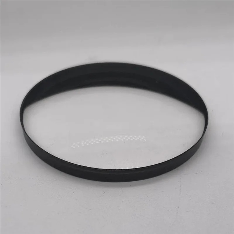 GROCE-Replacement Front Zoom Lens Glass For Canon 70-200 F2.8 - SLR Camera Lens Repair Part