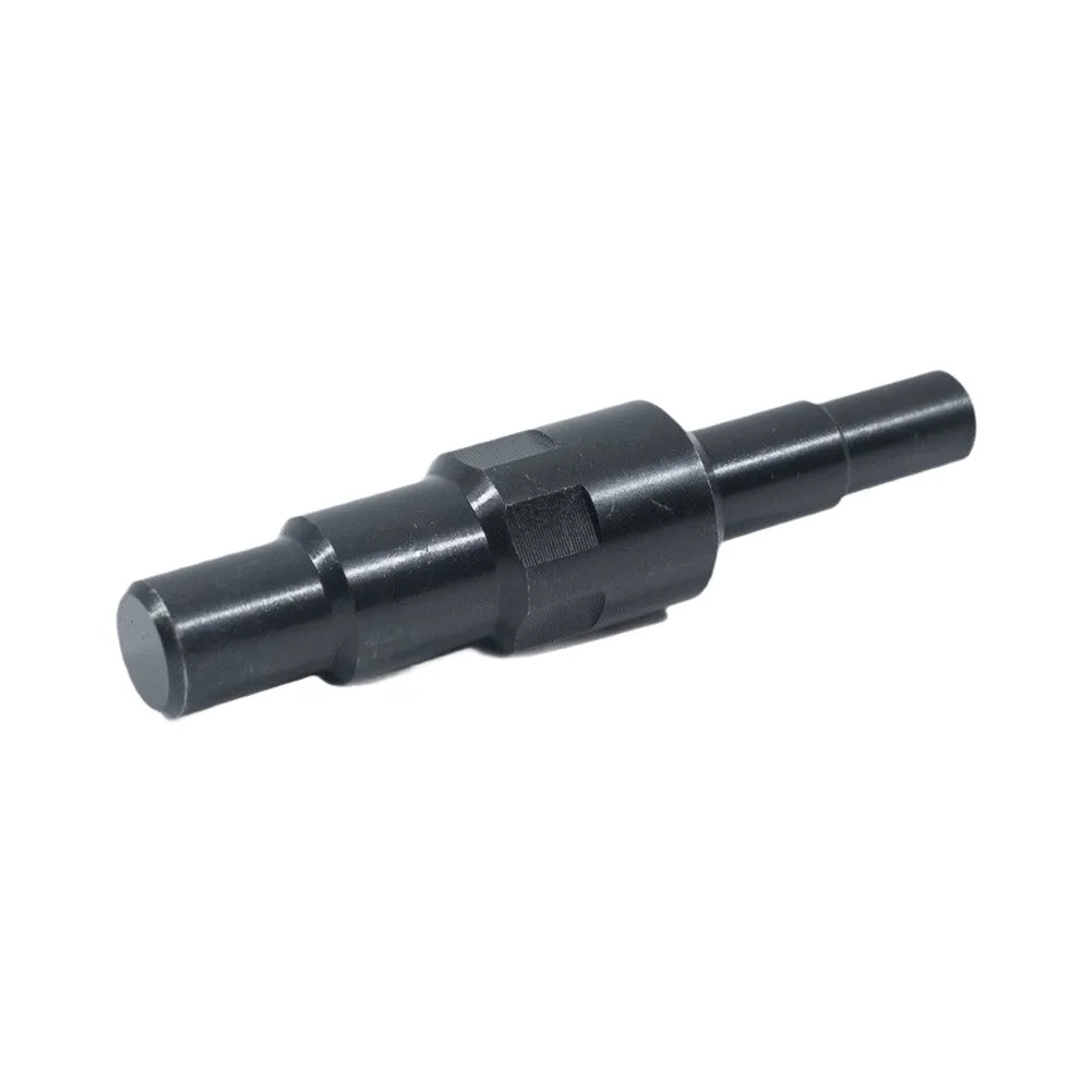 PVCPE Pipe Expander Tool: Multi-Size Flaring For Easy DIY Tubing Enlarger Multiple Sizes 12mm, 14mm, 16mm, 20mm, And 25mm