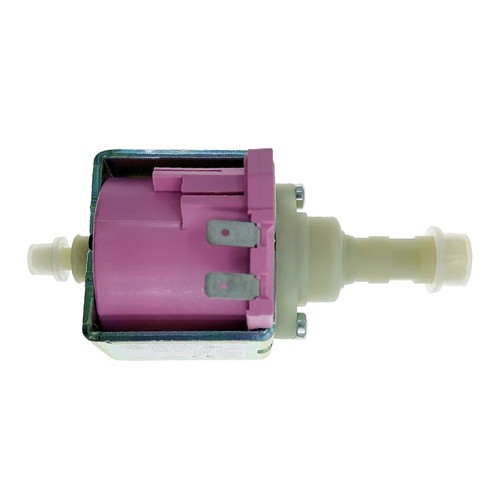 ODE PHOENIX-50N Electromagnetic High Pressure Water Pump 220V 53W For Coffee Machine