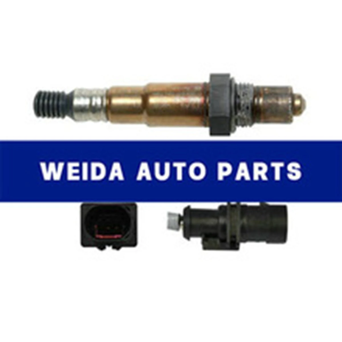 

ДЛЯ JAGUAR C2D39892, LR049882, C2D17259 Датчики кислорода