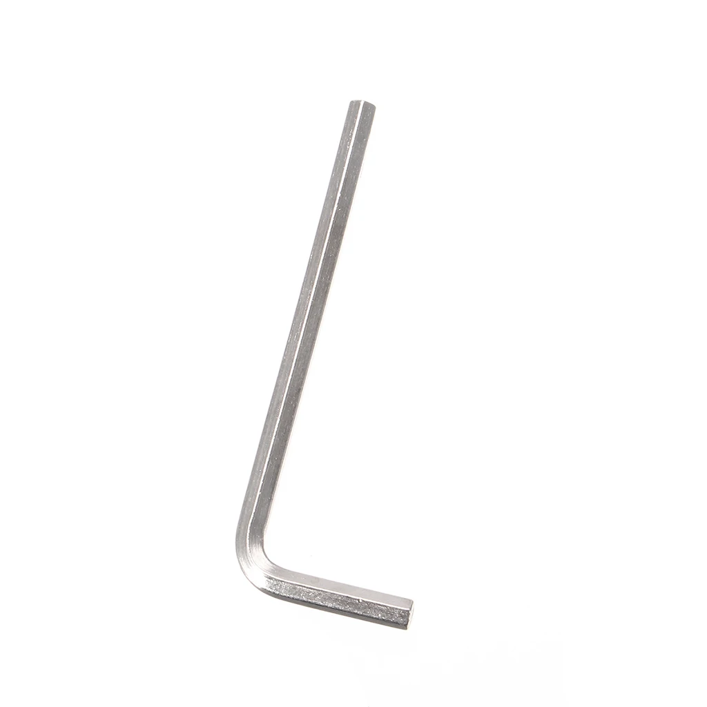 Adjustable Height Short Shifter Aluminium Alloy Extension Shift Knob Adapter for Yamaha 703 Controller Lever Refitting view 3