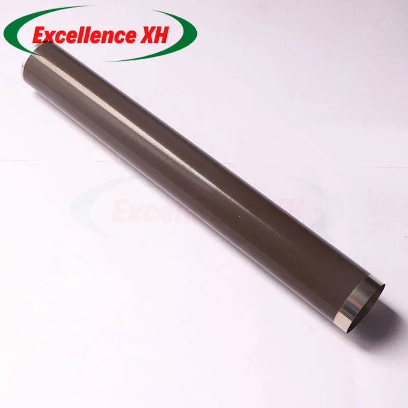 RL1-0024 Metal Fuser Film Sleeve for Canon imageRUNNER iR 1730 1730i 1740 1740i 1750i