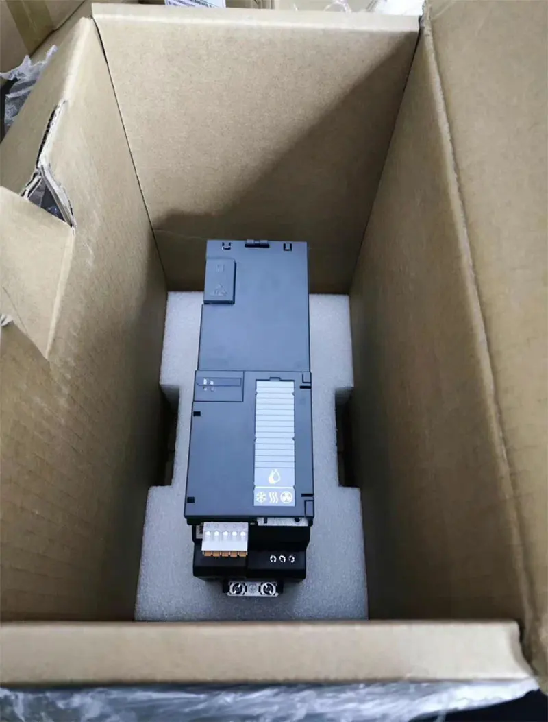 

Абсолютно новый 6SL3220-1YE10-0AF0 6SL3220-1YE12-0AF0 6SL3220-1YE14-0AF0 6SL3220-1YE16-0AF0, гарантия один год.