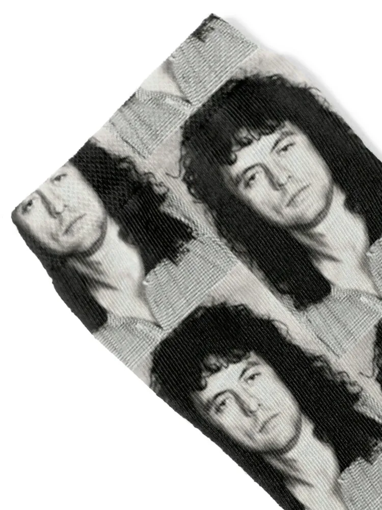 Tommy Wiseau Socks christmas stocking basketball warm winter sport Socks Men Women's