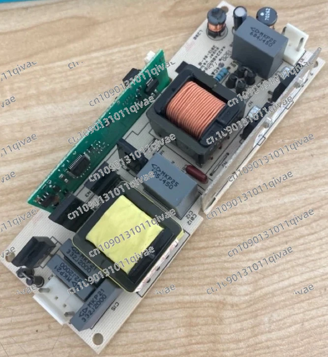 

Балласт проектора EUC 215g N/T05 EUC 215G S/T06 плата драйвера лампы для проекторов