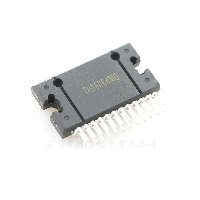 

(1PCS) NEW THB6064MQ THB6064 MQ CHIP High Quality