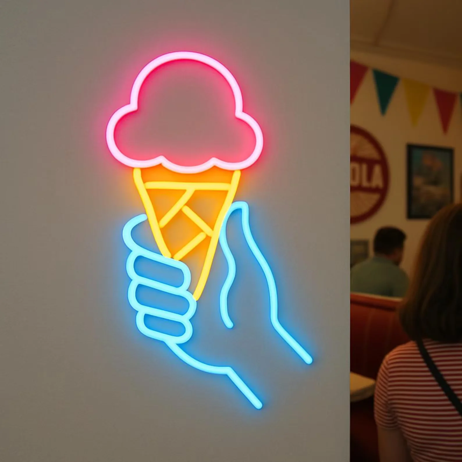 enseigne-neon-en-forme-de-cornet-de-creme-glacee-enseigne-neon-confiserie-decoration-neon-desserts-cadeau-pour-les-magasins-de-creme-glacee-enseigne-ouverte-pour-entreprises