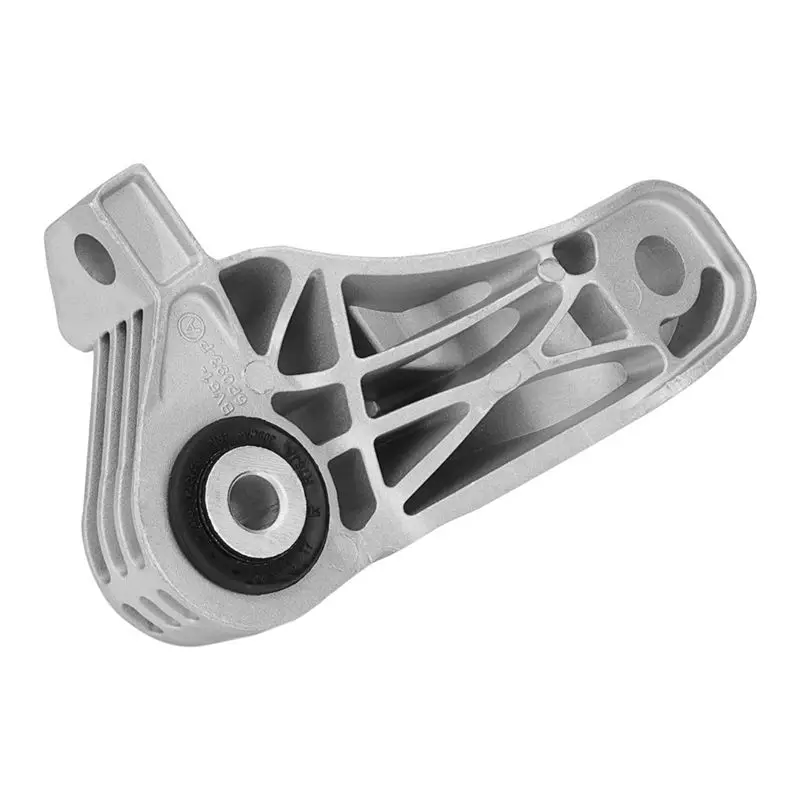 

A66P-Резиновый монтажный кронштейн коробки передач для ног BV6Z6E042C BV616P093PA BV61-6P093-PA для Ford Escape Kuga Focus Lincoln